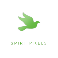 SpiritPixels's Avatar